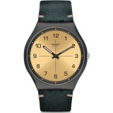 Herreur Swatch TROVALIZED (� 34 mm) #1