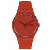 Herreur Swatch ( 41 mm) #2