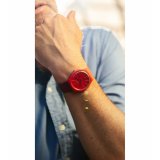 Herreur Swatch ( 41 mm) #4