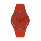 Herreur Swatch ( 41 mm) #5
