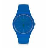 Herreur Swatch ( 41 mm) #2