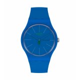 Herreur Swatch ( 41 mm) #1