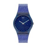 Herreur Swatch GN270 #1