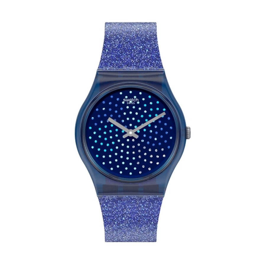 Herreur Swatch GN270 #1