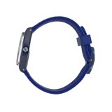 Herreur Swatch GN270 #3