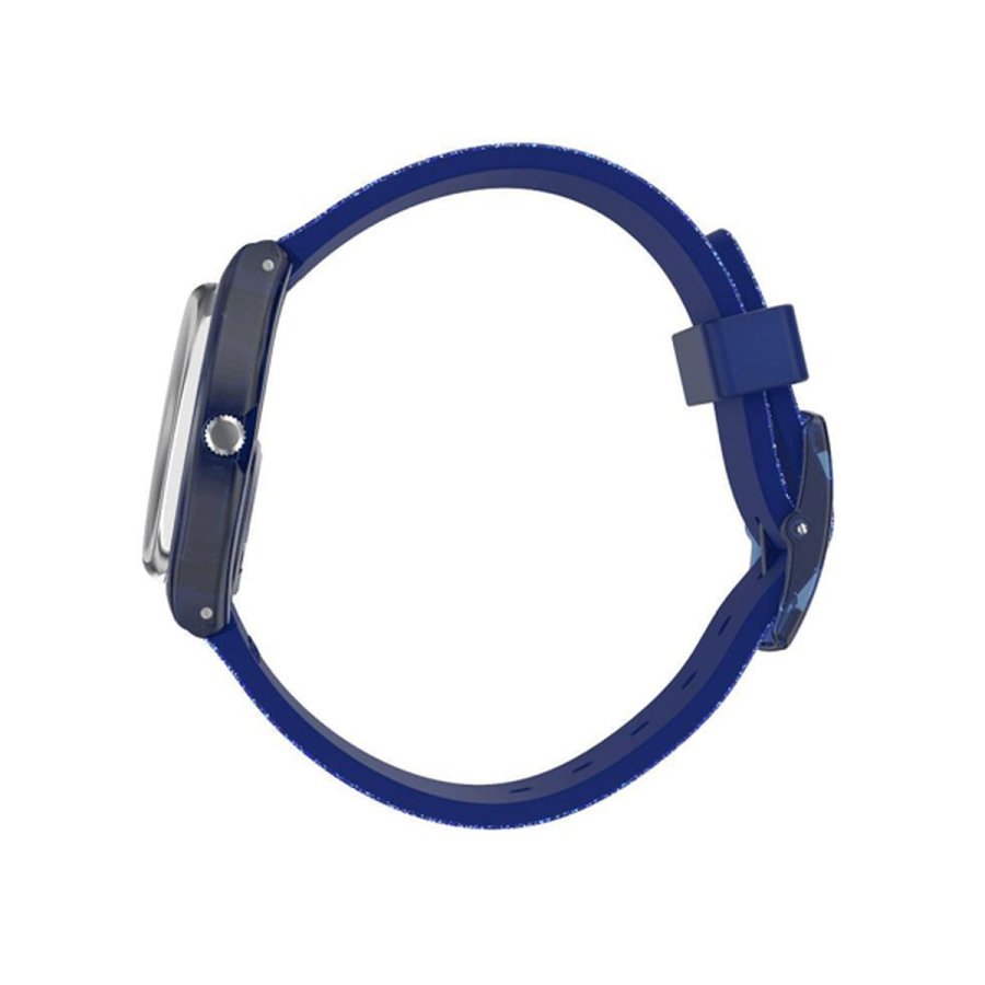 Herreur Swatch GN270 #3