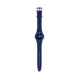 Dameur Swatch GN726 #2