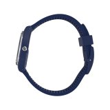 Dameur Swatch GN726 #3