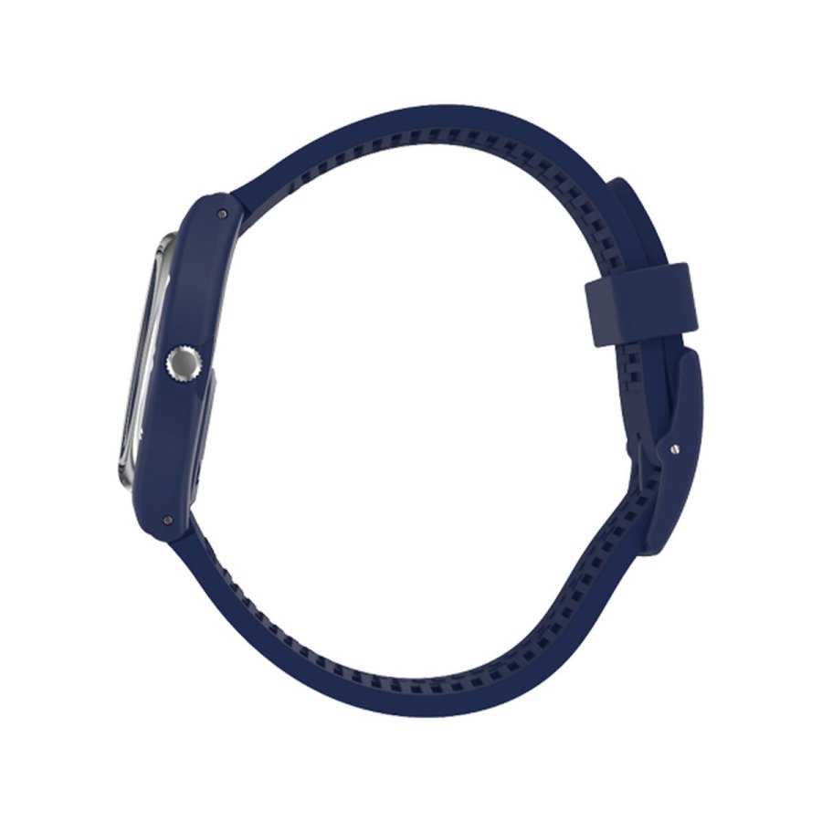 Dameur Swatch GN726 #3