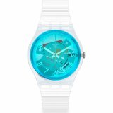 Dameur Swatch GW215 (� 34 mm) #1