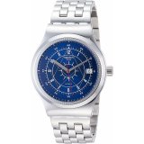 Herreur Swatch SISTEM BOREAL AUTOMATIC #1
