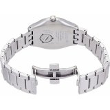 Herreur Swatch YWS439GC #4