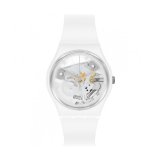 Dameur Swatch SO31W102 #1