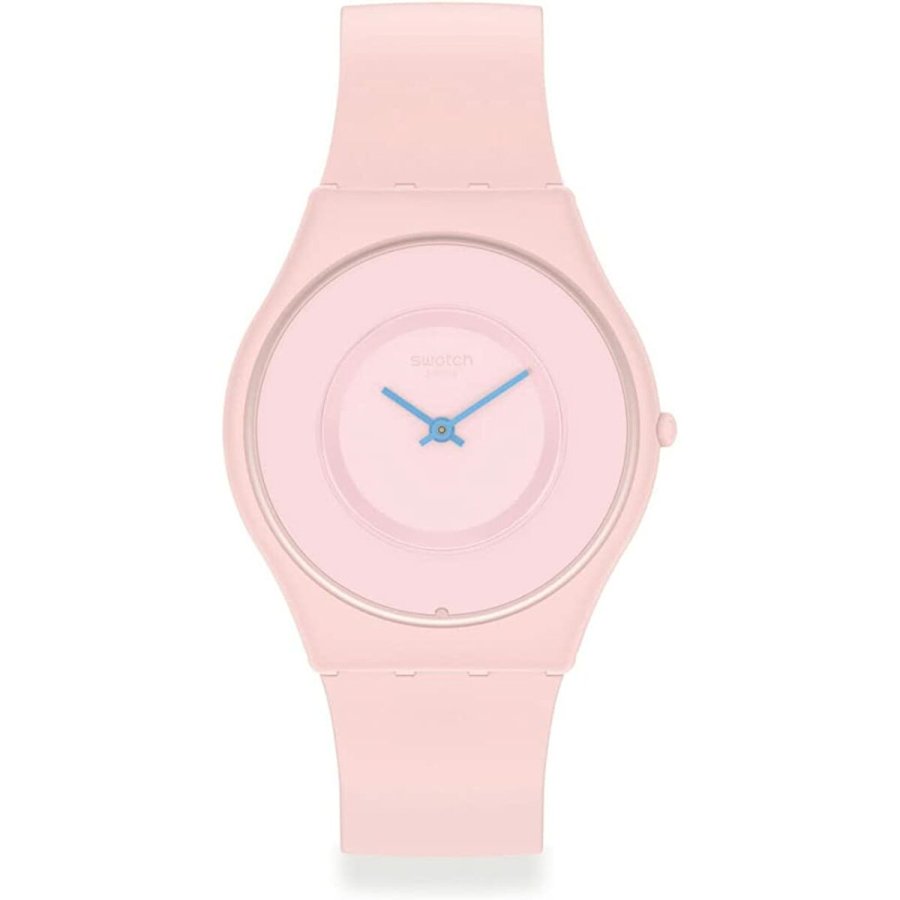 Herreur Swatch CARICIA ROSA (� 34 mm) #1