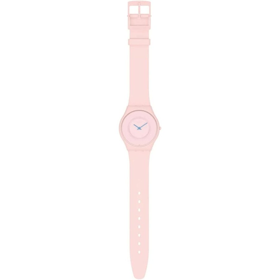 Herreur Swatch CARICIA ROSA (� 34 mm) #2