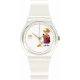 Dameur Swatch GZ711 (� 34 mm) #1