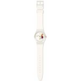 Dameur Swatch GZ711 (� 34 mm) #2