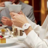 Dameur Swatch GZ711 (� 34 mm) #3