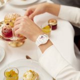 Dameur Swatch GZ711 (� 34 mm) #4