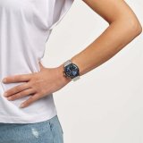 Herreur Swatch YVS423GC #3