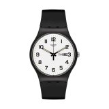 Herreur Swatch SO29B703 (� 41 mm) #1