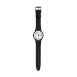Herreur Swatch SO29B703 (� 41 mm) #2