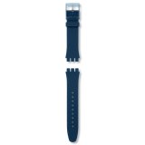 Rem til Ur Swatch ACSO29N704 #1