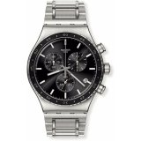 Herreur Swatch YVS495G #2