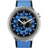 Unisex ur Swatch SB07S106 #1