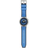 Unisex ur Swatch SB07S106 #2