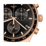 Herreur Swatch YVG410 #3