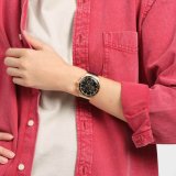 Herreur Swatch YVG410 #5