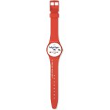 Herreur Swatch ALL ABOUT MOM (� 34 mm) #2