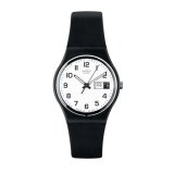 Dameur Swatch GB743-S26 (� 34 mm) #1