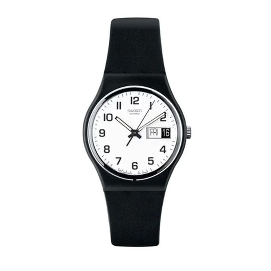 Dameur Swatch GB743-S26 (� 34 mm) #1