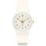 Dameur Swatch SO28W106-S14 #1