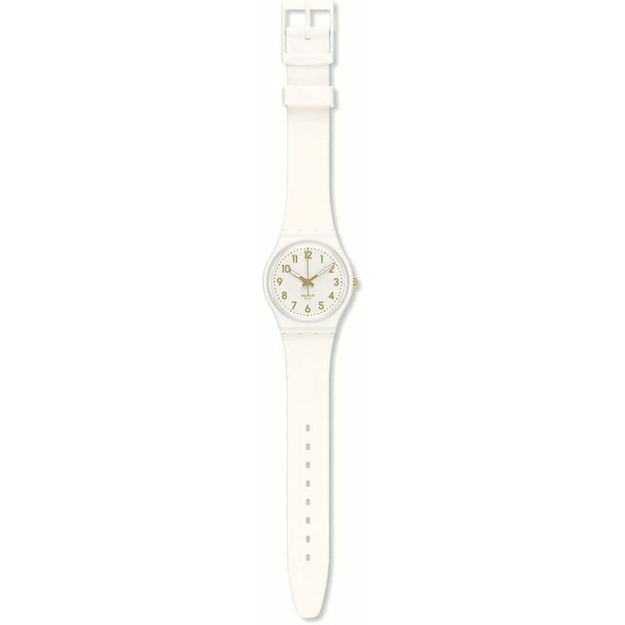 Dameur Swatch SO28W106-S14 #2