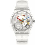 Dameur Swatch SO28K100-S06 (� 34 mm) #1