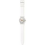 Dameur Swatch SO28K100-S06 (� 34 mm) #2