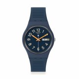 Herreur Swatch SO28I700 (� 34 mm) #1