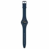 Herreur Swatch SO28I700 (� 34 mm) #2