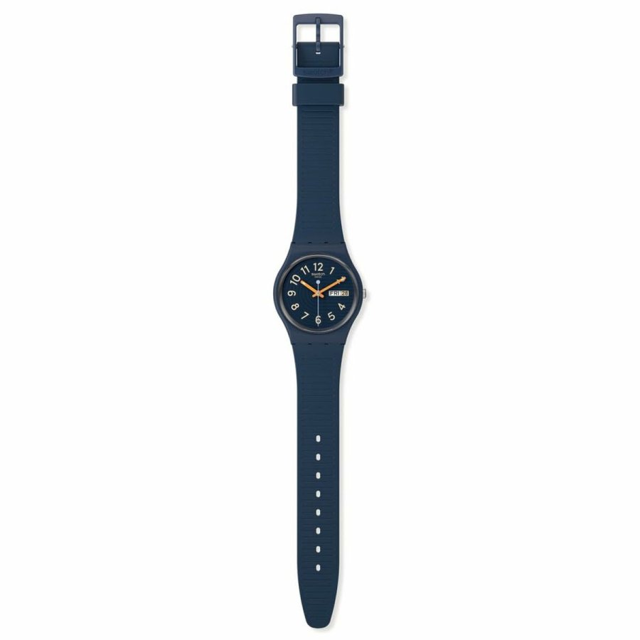 Herreur Swatch SO28I700 (� 34 mm) #2
