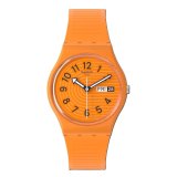 Dameur Swatch SO28O703 (� 34 mm) #1