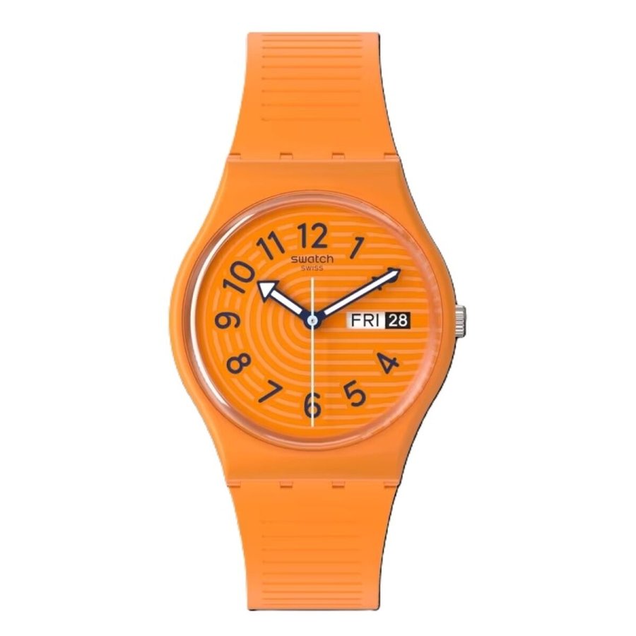 Dameur Swatch SO28O703 (� 34 mm) #1