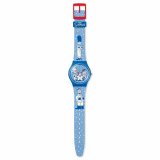 Herreur Swatch SO28Z126 (� 34 mm) #2