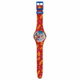 Herreur Swatch SUOZ361 #2