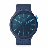 Herreur Swatch SB05N113 #1
