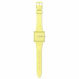 Dameur Swatch SO34J700 #2
