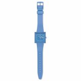 Dameur Swatch SO34S700 #2