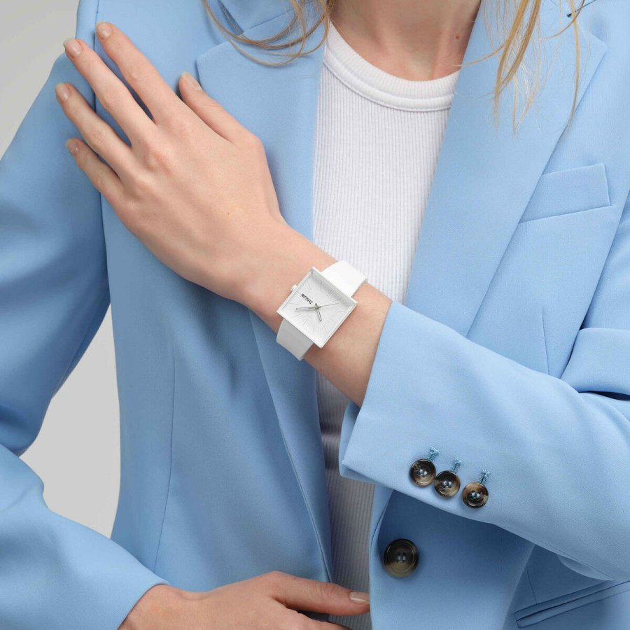 Herreur Swatch SO34W700 #4